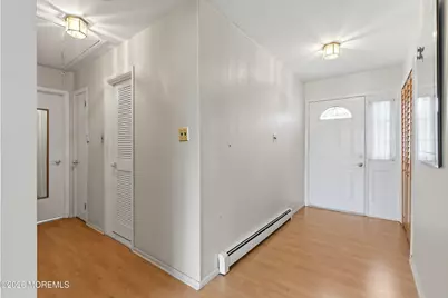 246 N Barbados Drive N, Toms River Township, NJ 08757 - Photo 4