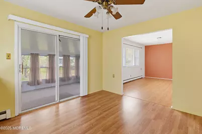 246 N Barbados Drive N, Toms River Township, NJ 08757 - Photo 24