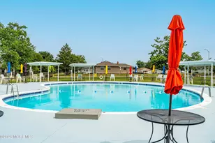 246 N Barbados Dr N, Toms River Township, NJ 08757 - Photo 32