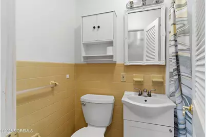 246 N Barbados Drive N, Toms River Township, NJ 08757 - Photo 16