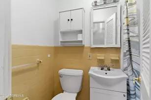 246 N Barbados Dr N, Toms River Township, NJ 08757 - Photo 16