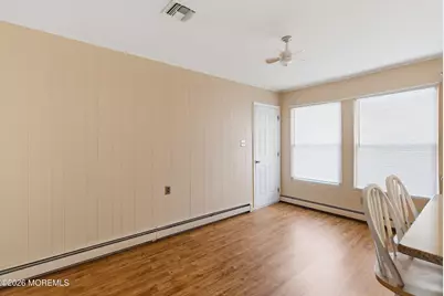 246 N Barbados Drive N, Toms River Township, NJ 08757 - Photo 12