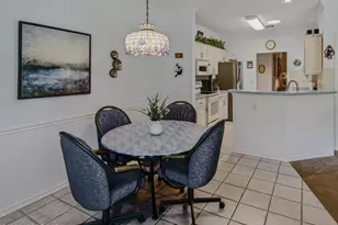 3 Starfish Ct, Bayville, NJ 08721 - Photo 14