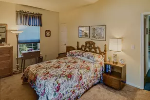 3 Starfish Ct, Bayville, NJ 08721 - Photo 24