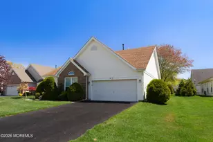 3 Starfish Ct, Bayville, NJ 08721 - Photo 2