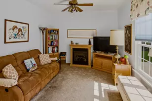 3 Starfish Ct, Bayville, NJ 08721 - Photo 12