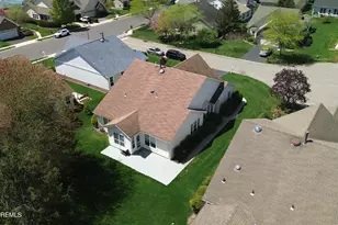 3 Starfish Ct, Bayville, NJ 08721 - Photo 28