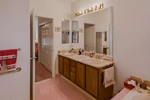 3 Starfish Ct, Bayville, NJ 08721 - Photo 20