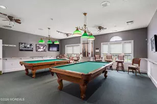 3 Starfish Ct, Bayville, NJ 08721 - Photo 44