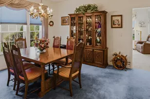 3 Starfish Ct, Bayville, NJ 08721 - Photo 10
