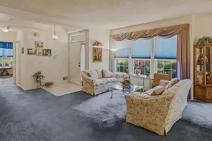 3 Starfish Ct, Bayville, NJ 08721 - Photo 8
