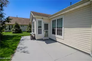 3 Starfish Ct, Bayville, NJ 08721 - Photo 4