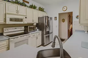 3 Starfish Ct, Bayville, NJ 08721 - Photo 16