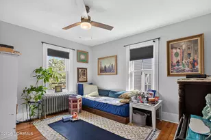 92 Embury Ave, Ocean Grove, NJ 07756 - Photo 34