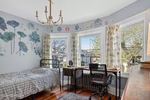 92 Embury Ave, Ocean Grove, NJ 07756 - Photo 24