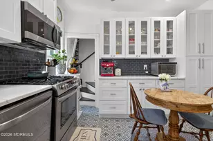 92 Embury Ave, Ocean Grove, NJ 07756 - Photo 18