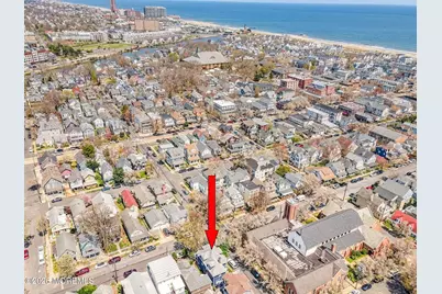 92 Embury Avenue, Ocean Grove, NJ 07756 - Photo 46