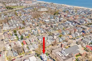 92 Embury Ave, Ocean Grove, NJ 07756 - Photo 46