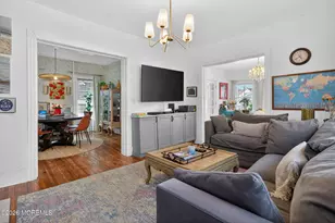92 Embury Ave, Ocean Grove, NJ 07756 - Photo 14