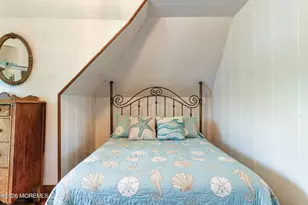 92 Embury Ave, Ocean Grove, NJ 07756 - Photo 36
