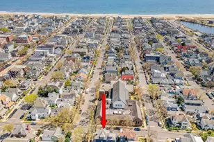 92 Embury Ave, Ocean Grove, NJ 07756 - Photo 44
