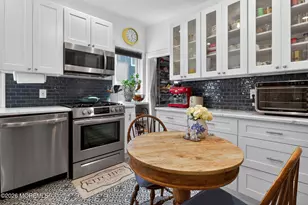 92 Embury Ave, Ocean Grove, NJ 07756 - Photo 20