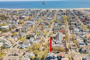 92 Embury Ave, Ocean Grove, NJ 07756 - Photo 44