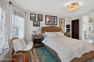 92 Embury Ave, Ocean Grove, NJ 07756 - Photo 32