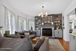 92 Embury Ave, Ocean Grove, NJ 07756 - Photo 12