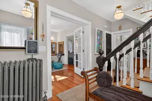 92 Embury Ave, Ocean Grove, NJ 07756 - Photo 8