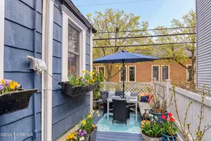 92 Embury Ave, Ocean Grove, NJ 07756 - Photo 42