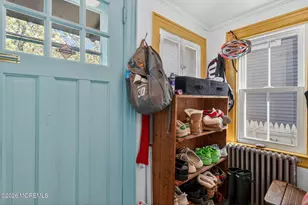 92 Embury Ave, Ocean Grove, NJ 07756 - Photo 22