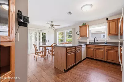 78 Pulaski Boulevard, Toms River Township, NJ 08757 - Photo 8