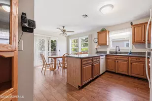 78 Pulaski Blvd, Toms River Township, NJ 08757 - Photo 8
