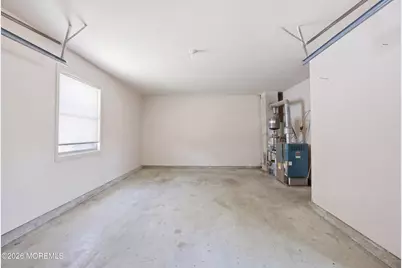 78 Pulaski Boulevard, Toms River Township, NJ 08757 - Photo 20