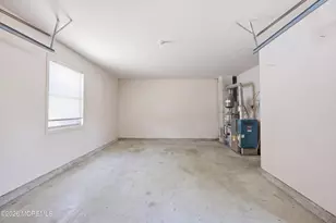 78 Pulaski Blvd, Toms River Township, NJ 08757 - Photo 20