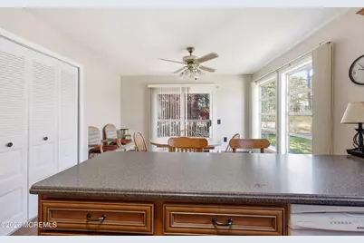 78 Pulaski Boulevard, Toms River Township, NJ 08757 - Photo 10