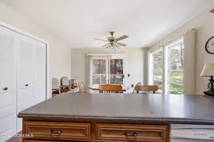 78 Pulaski Blvd, Toms River Township, NJ 08757 - Photo 10