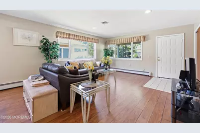 78 Pulaski Boulevard, Toms River Township, NJ 08757 - Photo 4