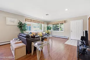 78 Pulaski Blvd, Toms River Township, NJ 08757 - Photo 4