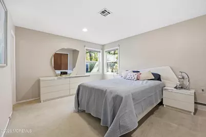 78 Pulaski Boulevard, Toms River Township, NJ 08757 - Photo 14