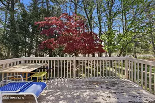 78 Pulaski Blvd, Toms River Township, NJ 08757 - Photo 22
