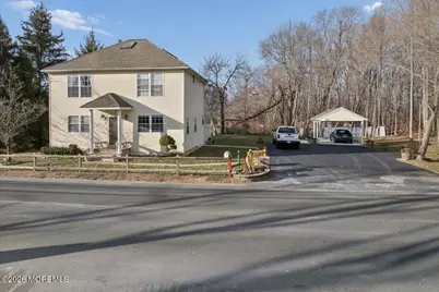 2 Cliffwood Avenue, Matawan, NJ 07747 - Photo 1