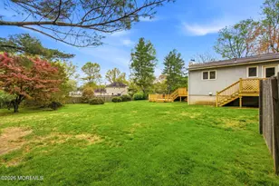 122 University Dr, Lincroft, NJ 07738 - Photo 64