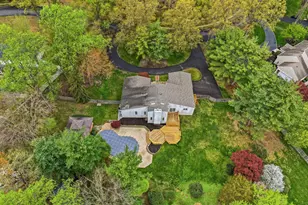 122 University Dr, Lincroft, NJ 07738 - Photo 54