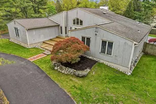 122 University Dr, Lincroft, NJ 07738 - Photo 52