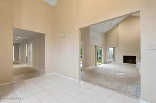 122 University Dr, Lincroft, NJ 07738 - Photo 6