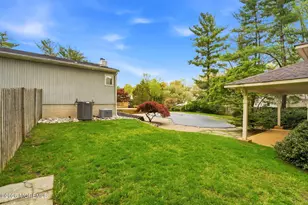 122 University Dr, Lincroft, NJ 07738 - Photo 62