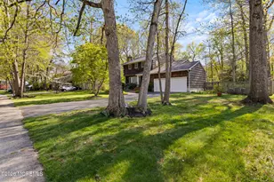 [Address not provided], East Windsor Township, NJ 08520 - Photo 4