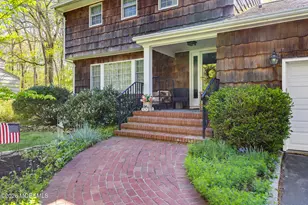 [Address not provided], East Windsor Township, NJ 08520 - Photo 2